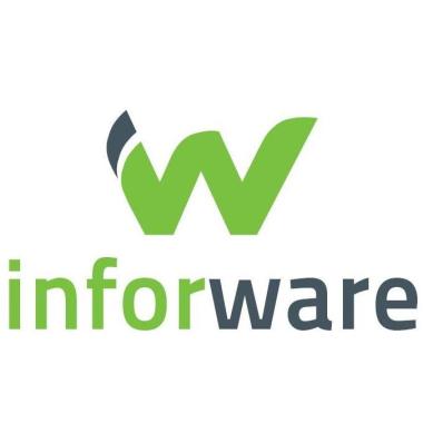 Inforware, S.L.