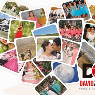 DAFOVID