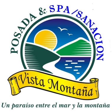 Posada Vista Montaña