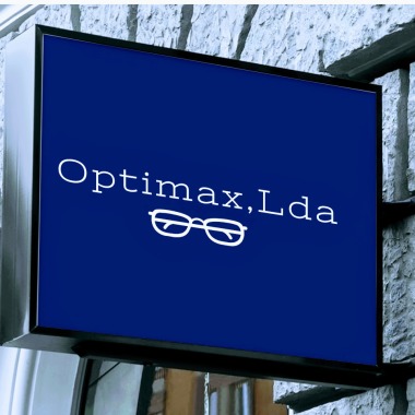 Optimax-Clínica de Optometria