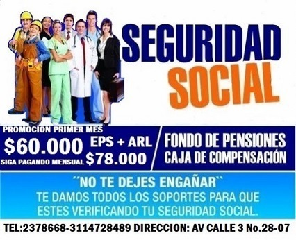 ASESORIAS AEMINPU