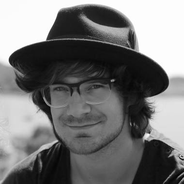 Stefan Geller Fotografie