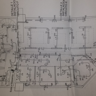 IdeArq