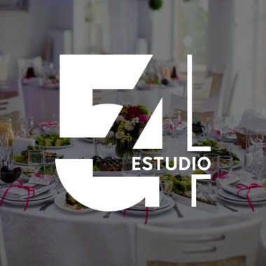 Estudio54