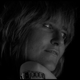 TP-Multimedia | Tamara Pfaff