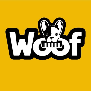 WOOF Toelettatura | Alessandria