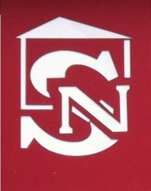Sembol Nakliyat