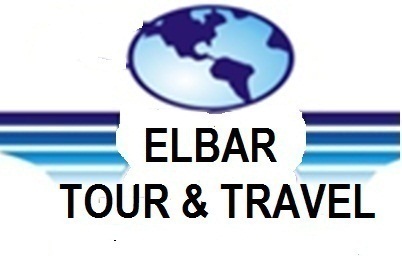 Elbar tour & Travel