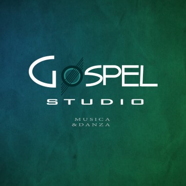 GOSPEL STUDIO