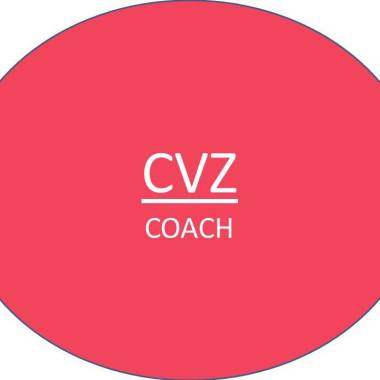 Coach e Desenvolvimento Pessoal