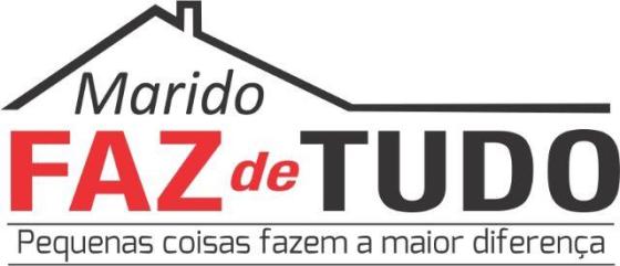 Marido Faz De Tudo