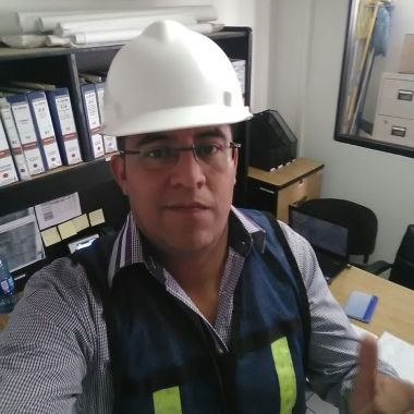 Servicios de Ingeniería