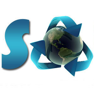 Soltic