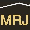 MRJ Builders