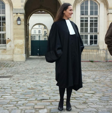 CABINET D'AVOCAT JACQUIER CESTER