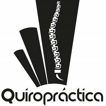 Quiropráctica Universal