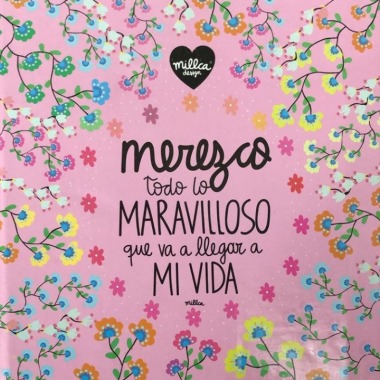 Asesoramiento personal