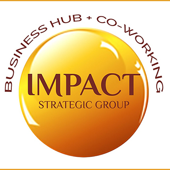 Impact Strategic Group Inc.