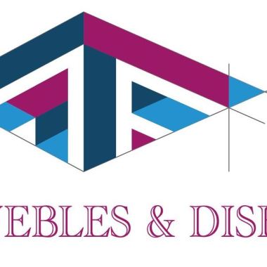 Muebles y diseño