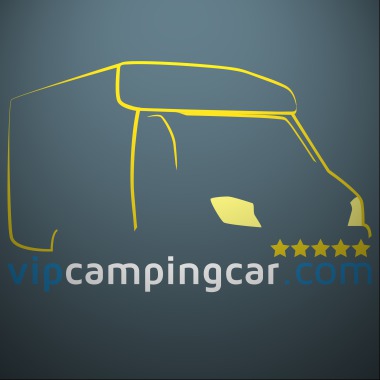 VIPcampingcar.com