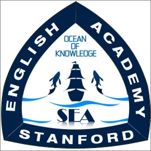 Stanford English Academy