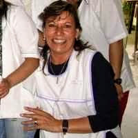 Nutricionista