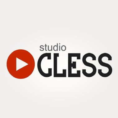 Studio Cless