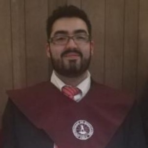 Consulta Psicológica Privada