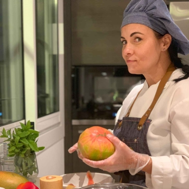 Chefdimi.com