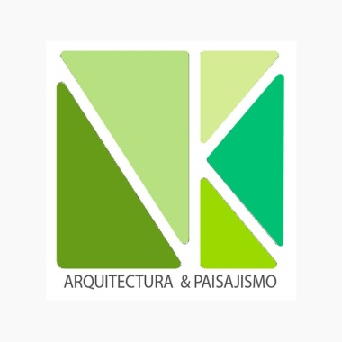 Paisajismo