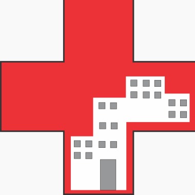 SOS Residência Peruíbe