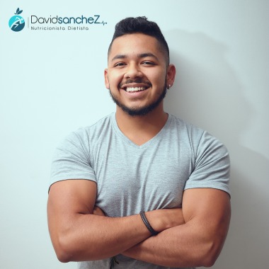 Davidsannutricionista