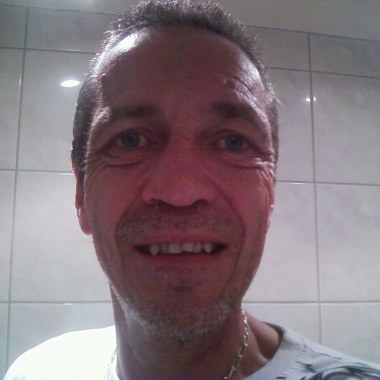 Mr Pierre Jacky jps service