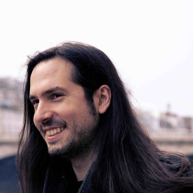 Phivos-Angelos Kollias