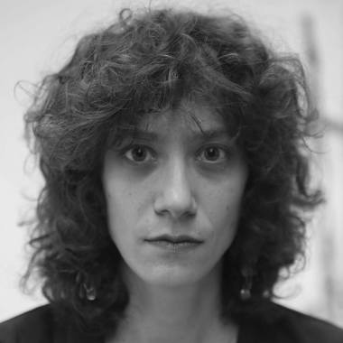 Julia Rolland artiste peintre, peintre en décors. Professeur de dessin, peinture