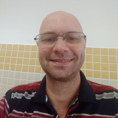 Quiropraxia e Acupuntura