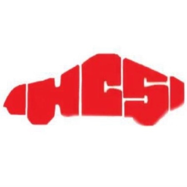 HICAL Motor Services