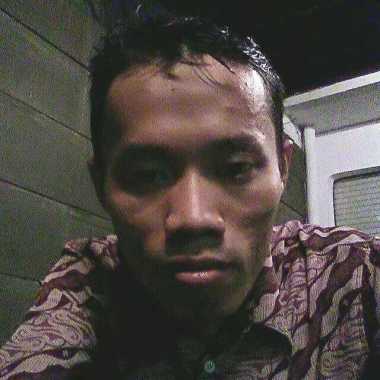 Ahmad Gypsum