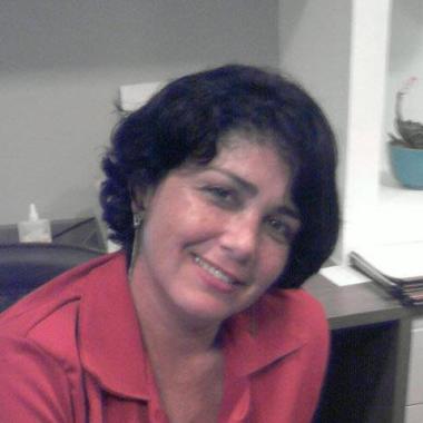 Advocacia Freitas