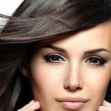 C&C Hair Esthetic