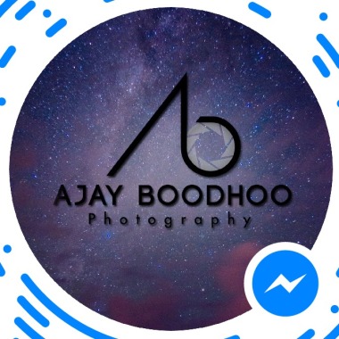 Ajay Boodhoo Photography