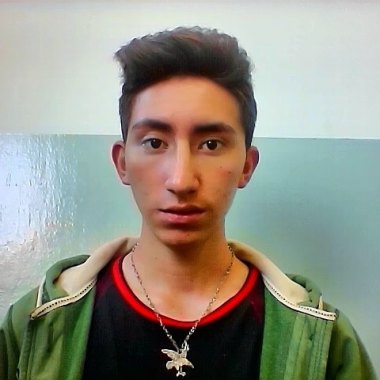 Enseñanza