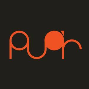 PUAR İç Mimarlık