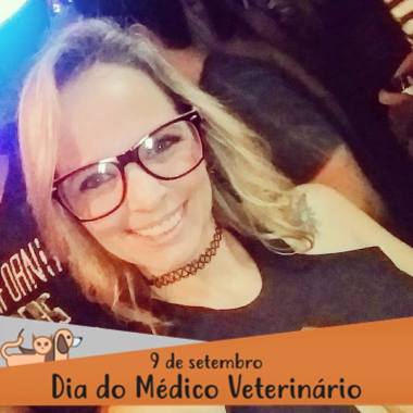 Animalêk Clínica Veterinária - Limeira