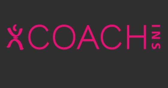 Coach Ins