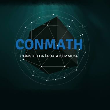 ConMath