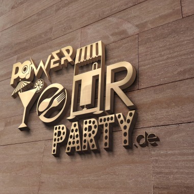 PowerYourParty.de - Mobile Cocktailbars - DJ Service- Catering - mobile Barista