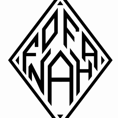 Fofanah design