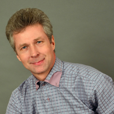 Фрилансер