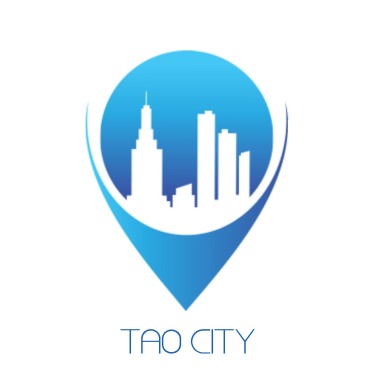 TAO City
